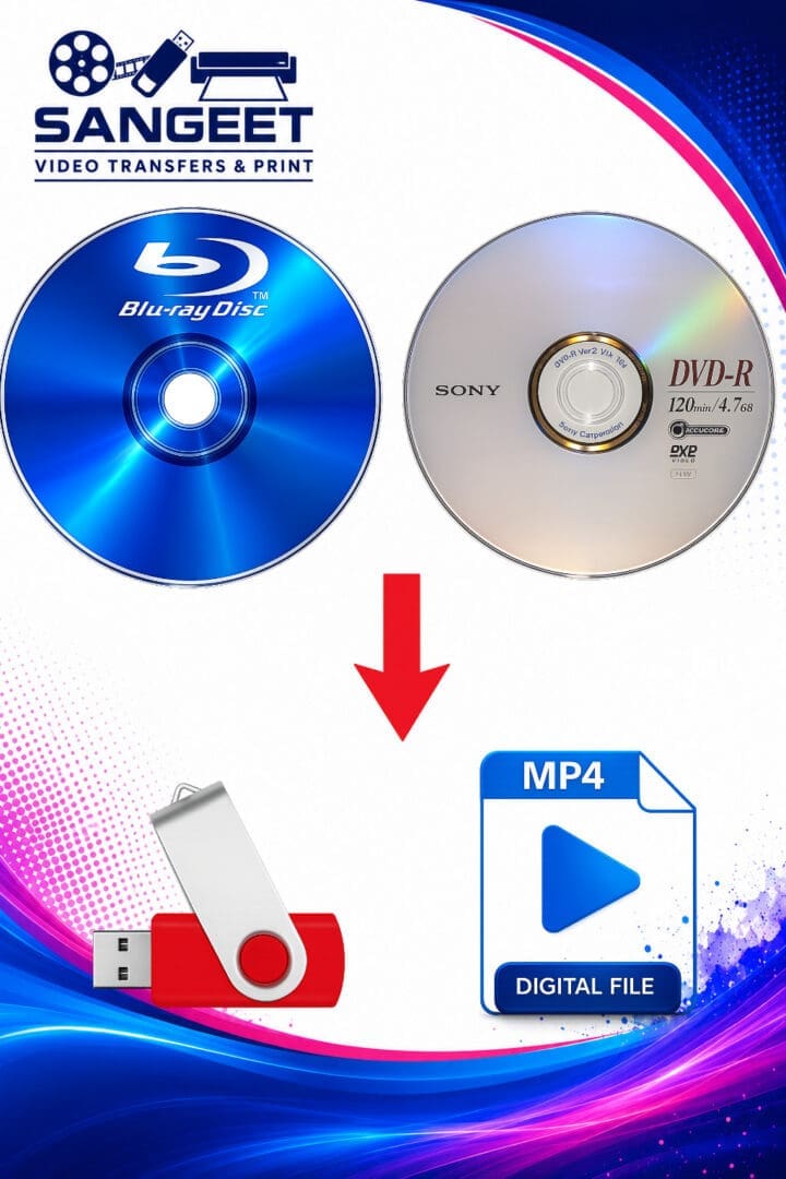{"source_type":"vicut","tiktok_developers_3p_anchor_params":"{"os":"ios","product":"vicut","editType":"image_edit","appVersion":"17.7.0","client_key":"aw889s25wozf8s7e","source_platform":"mobile_1","region":"GB","pictureId":"F4474662-2A49-4C65-8C2F-689980A2419C","source_type":"vicut","capability_name":"capcut_photo_editor","enterFrom":"library_draft"}","data":{"product":"vicut","source_type":"vicut","enterFrom":"library_draft","os":"ios","region":"GB","source_platform":"mobile_1","capability_name":"capcut_photo_editor","editType":"image_edit","appVersion":"17.7.0","pictureId":"F4474662-2A49-4C65-8C2F-689980A2419C","client_key":"aw889s25wozf8s7e"}}