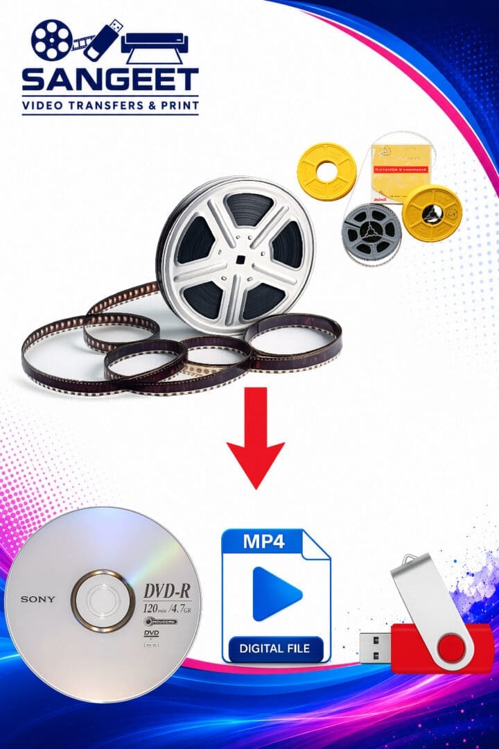 {"data":{"pictureId":"664DE6D1-B17C-4D21-A077-07E475BFDDA2","os":"ios","product":"vicut","editType":"image_edit","source_platform":"mobile_1","appVersion":"17.7.0","enterFrom":"library_draft","client_key":"aw889s25wozf8s7e","capability_name":"capcut_photo_editor","source_type":"vicut","region":"GB"},"tiktok_developers_3p_anchor_params":"{"source_type":"vicut","source_platform":"mobile_1","os":"ios","pictureId":"664DE6D1-B17C-4D21-A077-07E475BFDDA2","product":"vicut","client_key":"aw889s25wozf8s7e","editType":"image_edit","appVersion":"17.7.0","region":"GB","enterFrom":"library_draft","capability_name":"capcut_photo_editor"}","source_type":"vicut"}