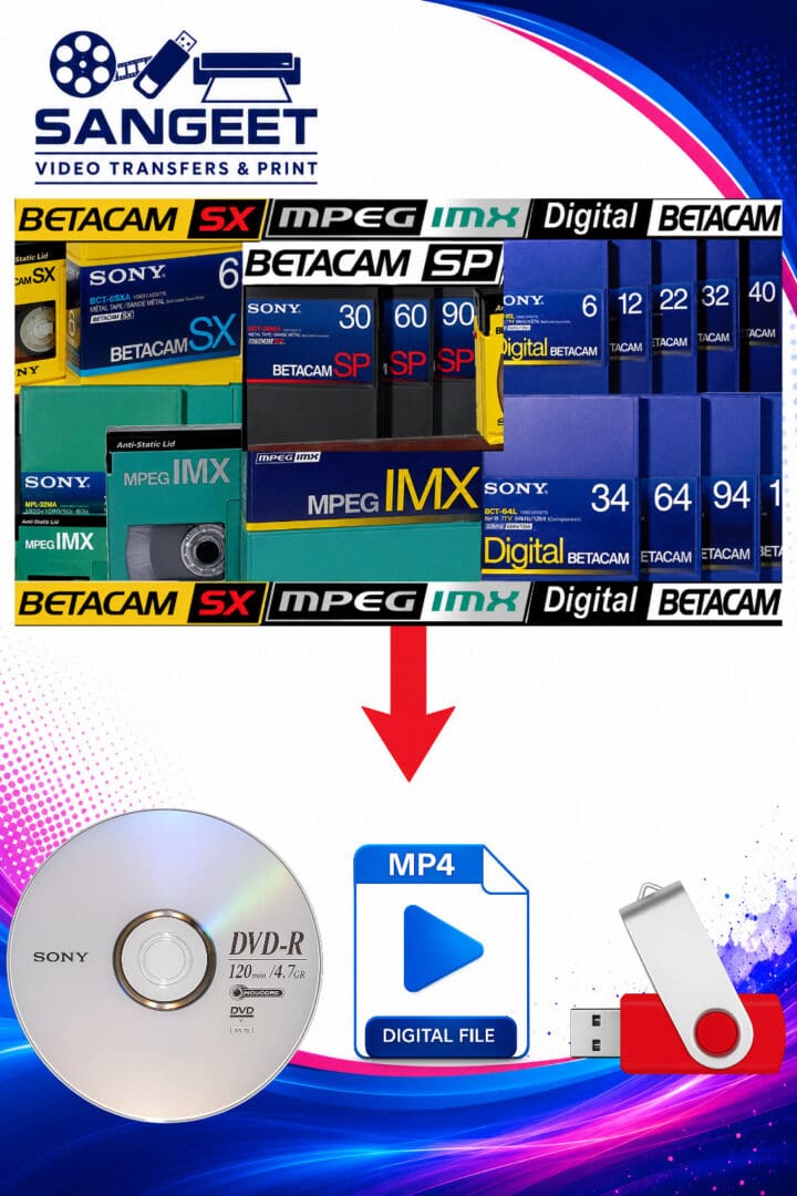 {"tiktok_developers_3p_anchor_params":"{"capability_name":"capcut_photo_editor","appVersion":"17.8.0","editType":"image_edit","os":"ios","source_platform":"mobile_1","enterFrom":"library_draft","product":"vicut","region":"GB","pictureId":"320EEC60-C4D1-4FE3-8293-C5AD13E1FE90","client_key":"aw889s25wozf8s7e","source_type":"vicut"}","source_type":"vicut","data":{"editType":"image_edit","region":"GB","pictureId":"320EEC60-C4D1-4FE3-8293-C5AD13E1FE90","client_key":"aw889s25wozf8s7e","capability_name":"capcut_photo_editor","product":"vicut","os":"ios","enterFrom":"library_draft","source_platform":"mobile_1","appVersion":"17.8.0","source_type":"vicut"}}