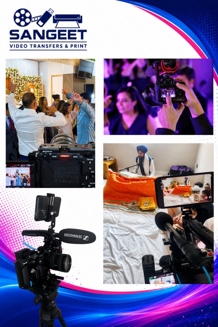 {"data":{"editType":"image_edit","region":"GB","client_key":"aw889s25wozf8s7e","os":"ios","capability_name":"capcut_photo_editor","appVersion":"17.8.0","product":"vicut","enterFrom":"new_image","pictureId":"EB56F763-49A0-400C-88A1-79BD7C93C5CD","source_platform":"mobile_1","source_type":"vicut"},"tiktok_developers_3p_anchor_params":"{"product":"vicut","enterFrom":"new_image","region":"GB","editType":"image_edit","client_key":"aw889s25wozf8s7e","pictureId":"EB56F763-49A0-400C-88A1-79BD7C93C5CD","os":"ios","capability_name":"capcut_photo_editor","appVersion":"17.8.0","source_platform":"mobile_1","source_type":"vicut"}","source_type":"vicut"}