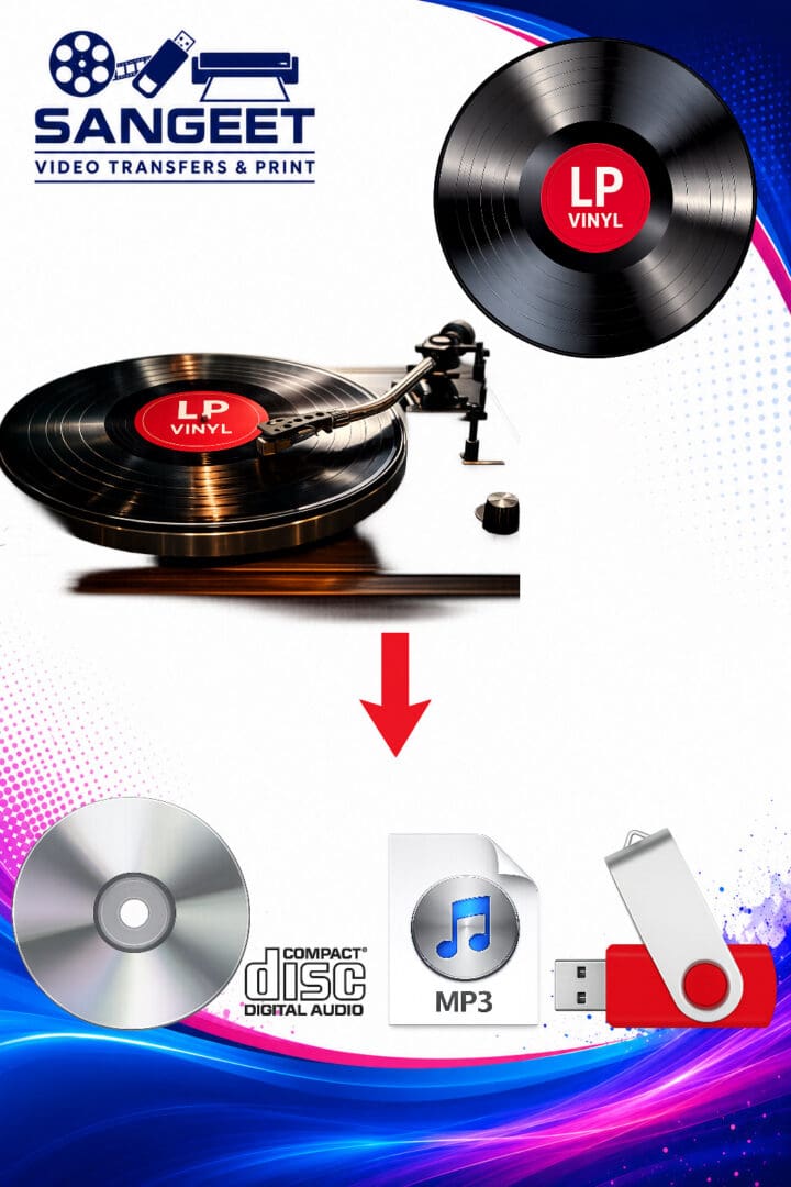 {"data":{"source_platform":"mobile_1","os":"ios","product":"vicut","client_key":"aw889s25wozf8s7e","appVersion":"17.7.0","pictureId":"07EC3926-781F-4D51-B62C-4D1B71D01640","editType":"image_edit","source_type":"vicut","capability_name":"capcut_photo_editor","enterFrom":"library_draft","region":"GB"},"tiktok_developers_3p_anchor_params":"{"capability_name":"capcut_photo_editor","editType":"image_edit","appVersion":"17.7.0","source_type":"vicut","enterFrom":"library_draft","pictureId":"07EC3926-781F-4D51-B62C-4D1B71D01640","product":"vicut","client_key":"aw889s25wozf8s7e","os":"ios","region":"GB","source_platform":"mobile_1"}","source_type":"vicut"}