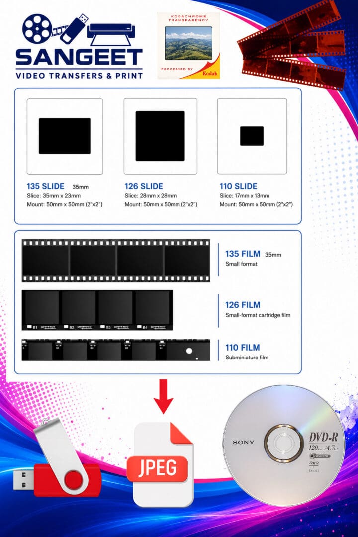 {"data":{"editType":"image_edit","appVersion":"17.7.0","source_type":"vicut","enterFrom":"new_image","os":"ios","capability_name":"capcut_photo_editor","region":"GB","product":"vicut","source_platform":"mobile_1","pictureId":"E658184F-4050-414A-B18D-0E16D47D24CF","client_key":"aw889s25wozf8s7e"},"source_type":"vicut","tiktok_developers_3p_anchor_params":"{"source_type":"vicut","enterFrom":"new_image","capability_name":"capcut_photo_editor","editType":"image_edit","product":"vicut","source_platform":"mobile_1","appVersion":"17.7.0","region":"GB","pictureId":"E658184F-4050-414A-B18D-0E16D47D24CF","client_key":"aw889s25wozf8s7e","os":"ios"}"}