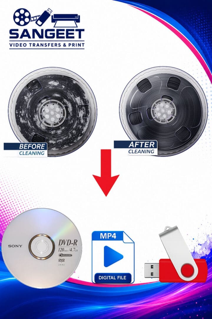 {"source_type":"vicut","tiktok_developers_3p_anchor_params":"{"capability_name":"capcut_photo_editor","region":"GB","product":"vicut","editType":"image_edit","source_type":"vicut","enterFrom":"library_draft","client_key":"aw889s25wozf8s7e","source_platform":"mobile_1","appVersion":"17.7.0","os":"ios","pictureId":"A092B671-0DAD-4B7B-8532-4F3FC01505D2"}","data":{"os":"ios","pictureId":"A092B671-0DAD-4B7B-8532-4F3FC01505D2","source_type":"vicut","enterFrom":"library_draft","editType":"image_edit","product":"vicut","region":"GB","capability_name":"capcut_photo_editor","client_key":"aw889s25wozf8s7e","source_platform":"mobile_1","appVersion":"17.7.0"}}